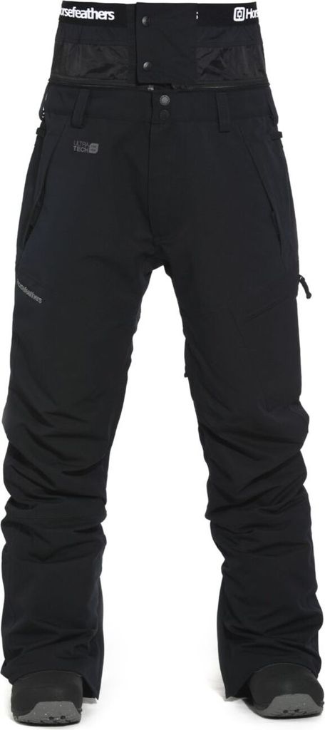 Cox Swain Herren Skihose Cooper - 8.000mm Wassersäule Snowboardhose