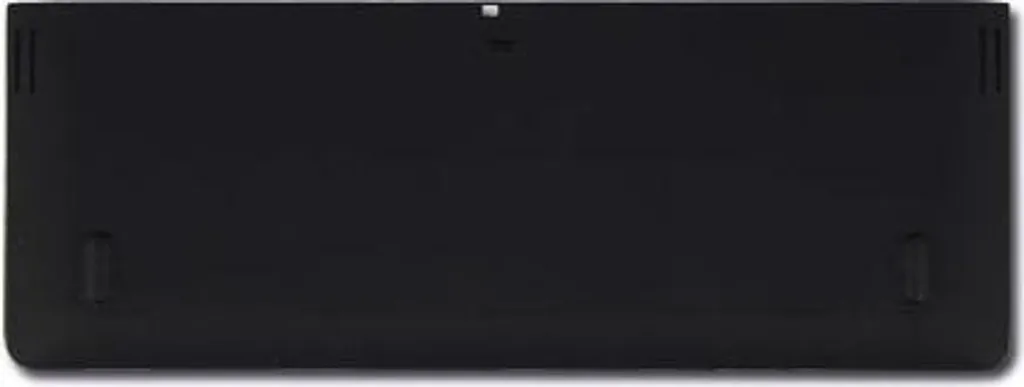 Batterie HP principale pour retrouver l'autonomie de votre ordinateur