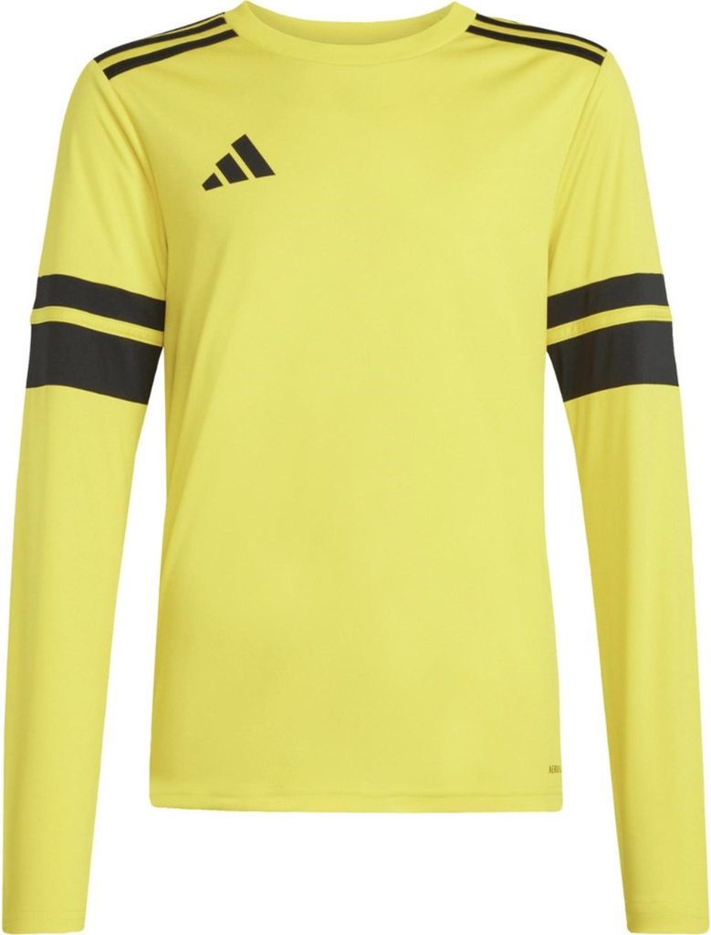 Tshirts Adidas Squadra 25 JJ0043