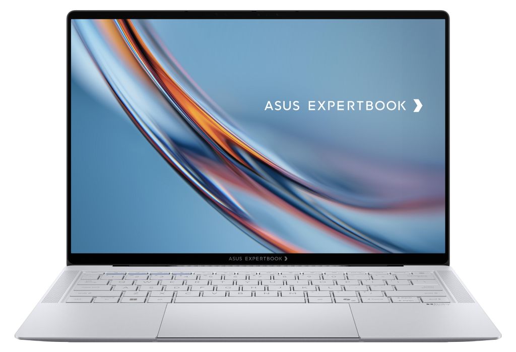 ASUS ExpertBook Ultra B9406CAA-TH0715X, processore Intel Immagine del prodotto 