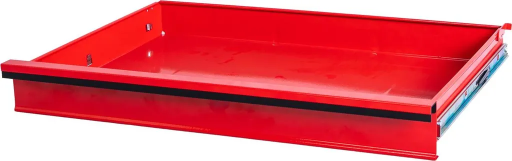 Tiroir pour servante KS TOOLS P10 P15 idéal pour rénover votre mobilier