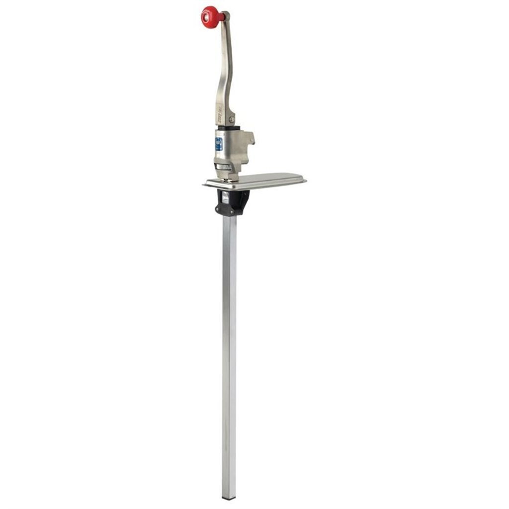 Bonzer Titan Super Tischdosenöffner 63Cm Produktbild 