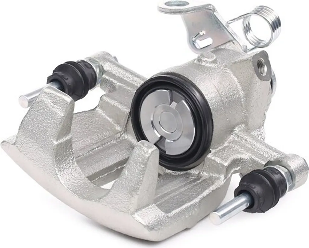 Étrier de frein HELLA Ø 41 mm : Performance et Longévité pour VW MULTIVAN