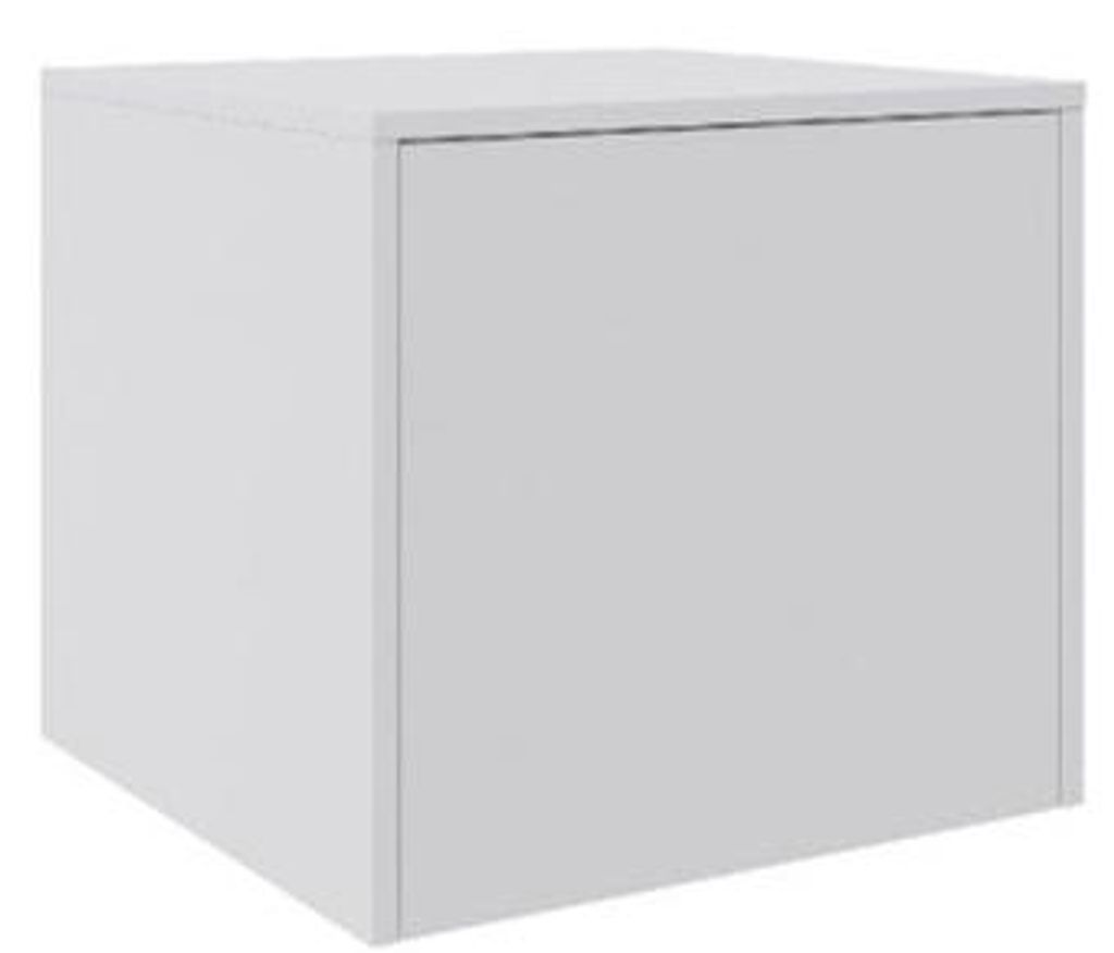 XORA Aufsatzschrank LIV WASHTOWER Produktbild 