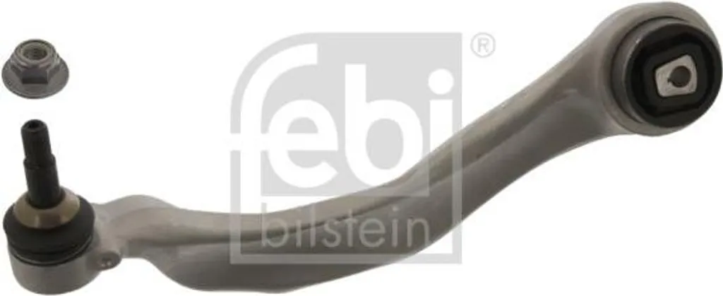 Suspension de roue avant OE 31124083311 pour BMW Série 7 F01 et F02