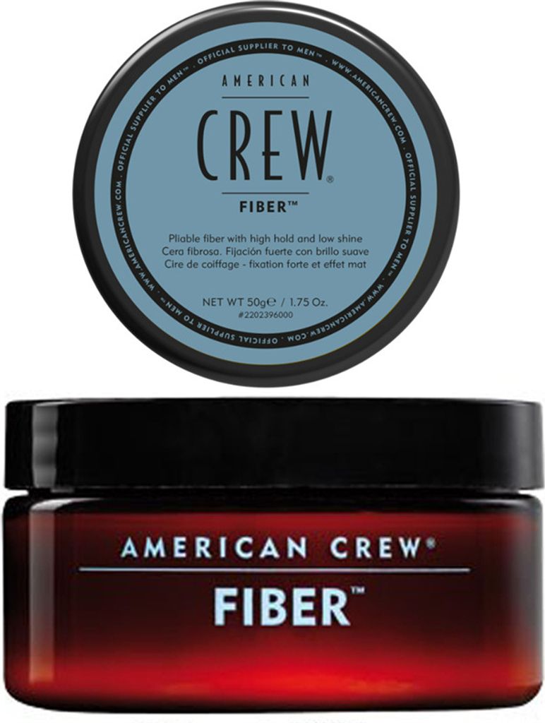 American Crew Fiber 50 g