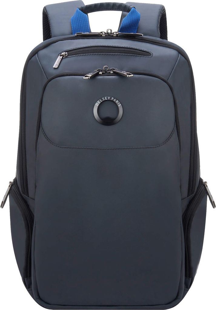 DELSEY PARIS sac à dos de loisirs sac à dos pour ordinateur Image du produit 