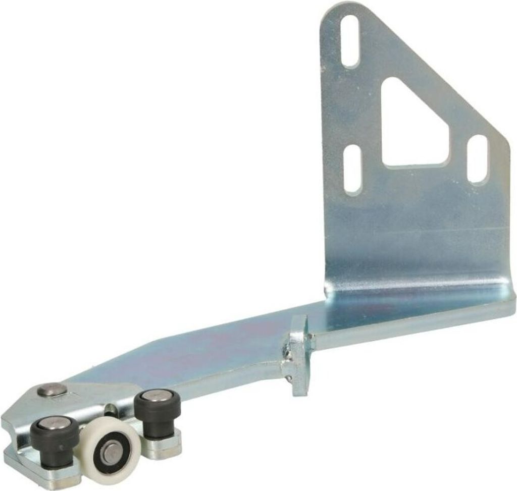 ROLL RM07 Rollenführung Schiebetür für RENAULT MASTER II Produktbild 