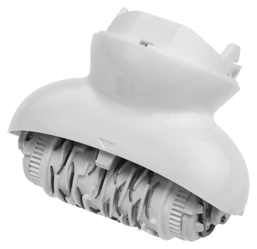 Braun 80770923 Epiliererkopf für 5378 5380 Silk-épil 9 Produktbild 