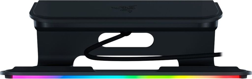 Razer Laptopstand Chroma V2 Productafbeelding 