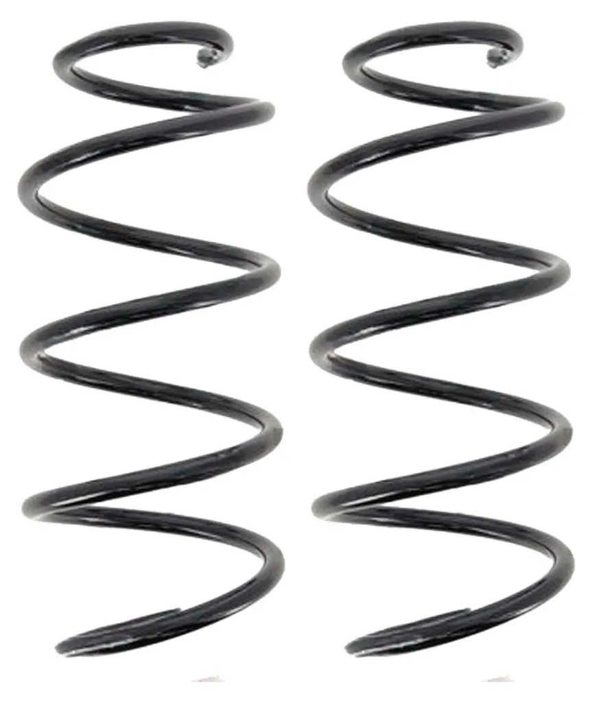 Ressort KYB RA3540 solution pour corriger l'affaissement de suspension