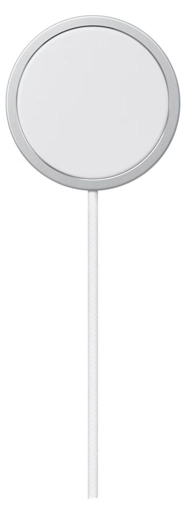 Apple Caricabatterie MagSafe (2 m) Immagine del prodotto 