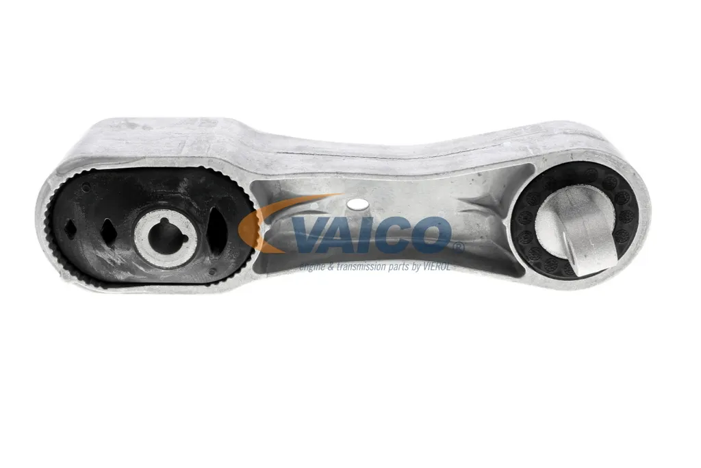 Support moteur BMW X1 F48 gauche VAICO V20-2522 pour confort de conduite