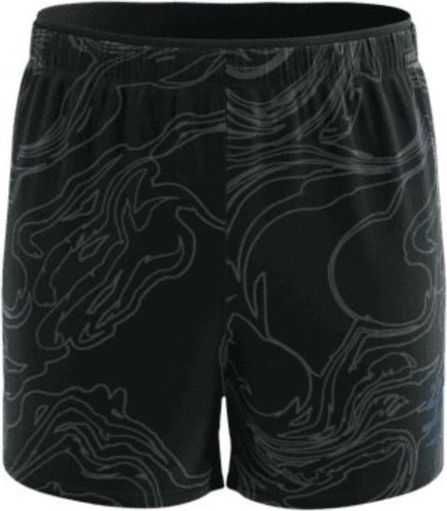 Hosen Compressport Performance CS00006062