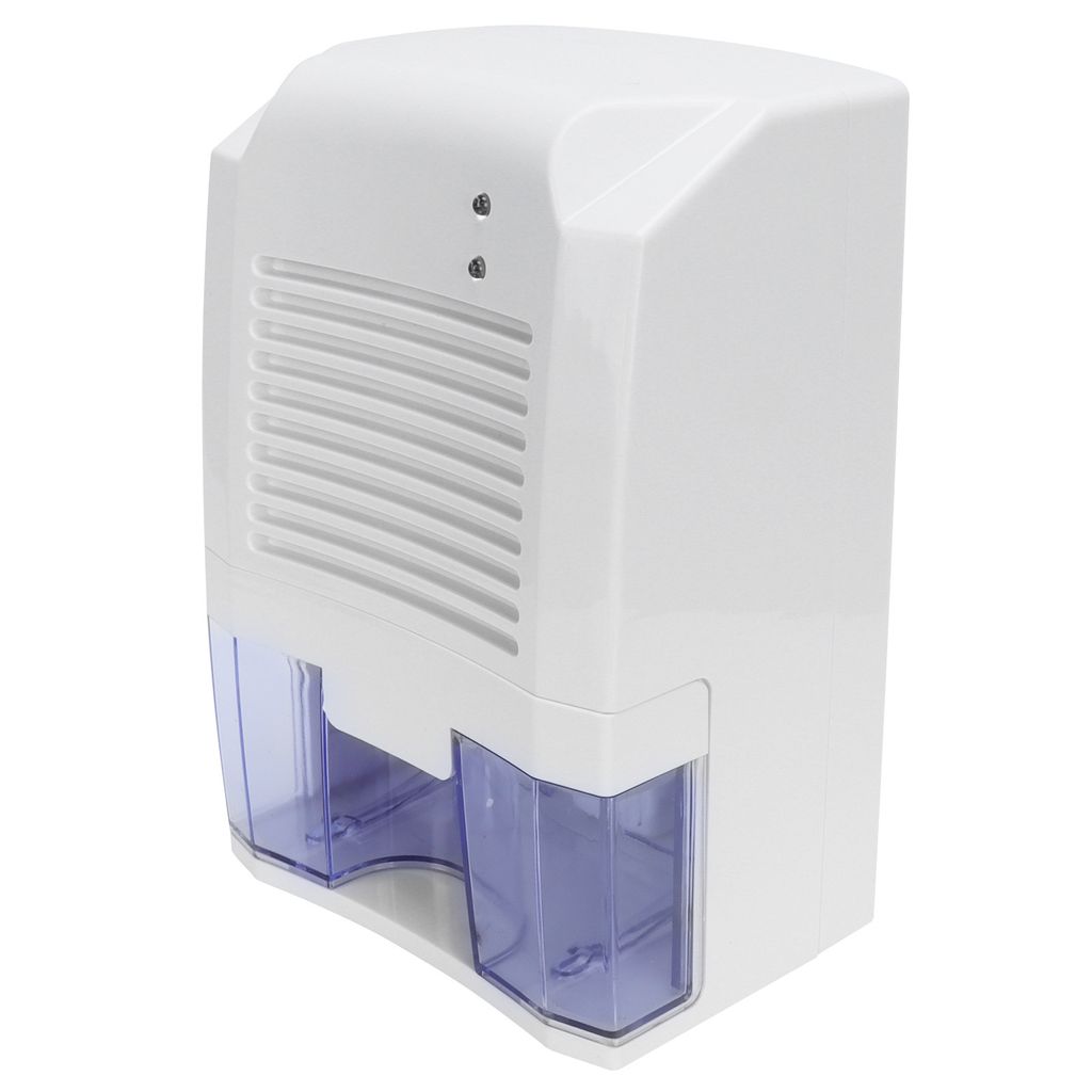 Luftentfeuchter,Mini-Luftentfeuchter,Lufttrockner,USB-Luftentfeuchter,Luftentfeuchter,Haushaltsgeräte