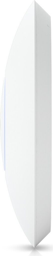 UbiQuiti U6+ - 2402 Mbit/s - 573,5 Mbit/s - 2402 Mbit/s - Zdjęcie produktu 5