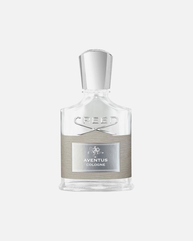 Creed Aventus Cologne Eau de Parfum 100 ml Herren Produktbild 