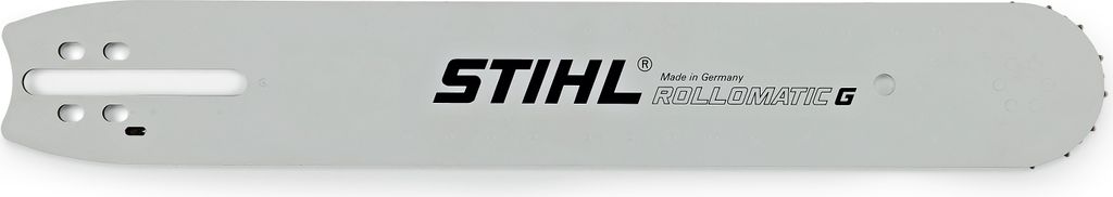STIHL FÜHRUNGSSCH Rollomatic G für GS 461 40 cm Produktbild 