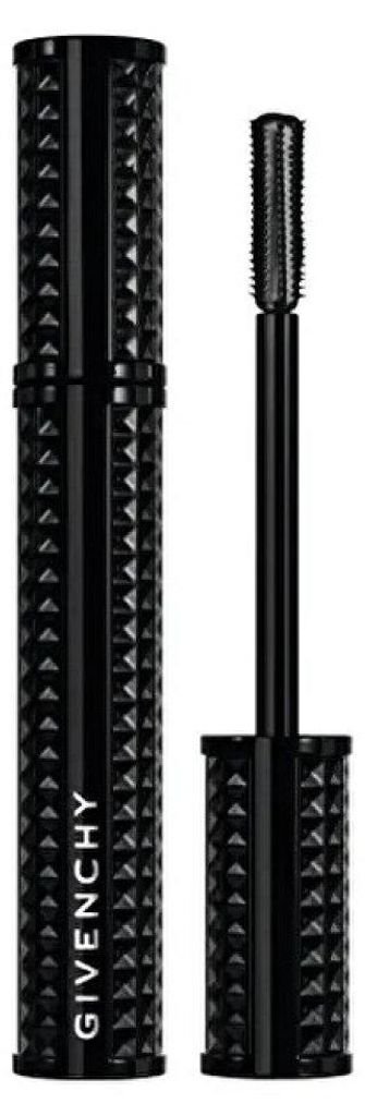 Volume Disturbia Mascara ( Mascara)  8 g - Farbton: Schwarz Produktbild 