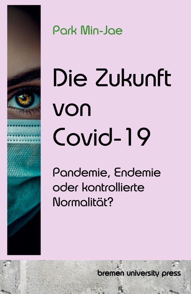 Die Zukunft von