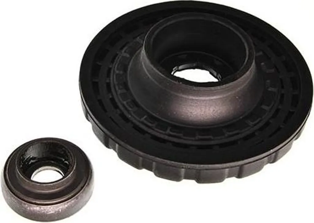 Supprimez les bruits de suspension avec le support KYB SM1054 neuf