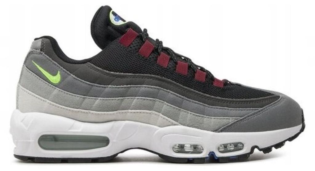 Schuhe Nike FN7801