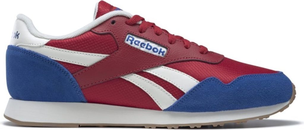 Schuhe Reebok Royal Ultra GY8836