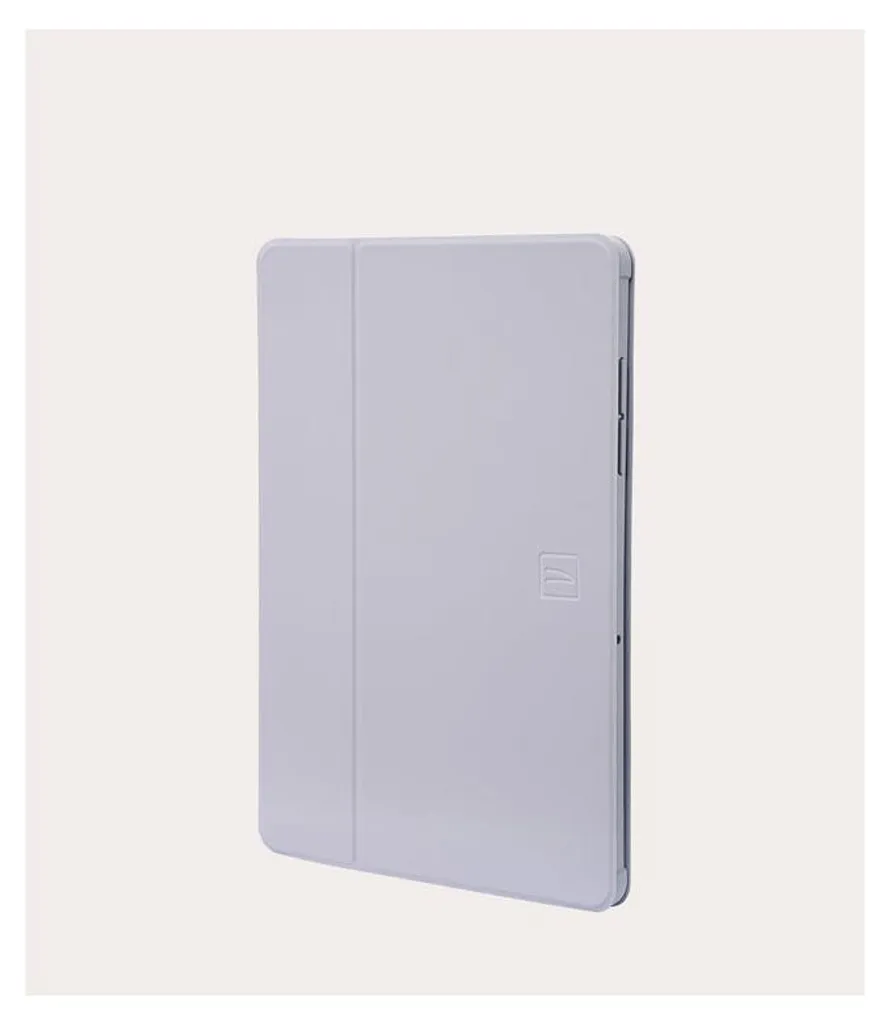 Housse de protection Tucano pour tablette Samsung Galaxy Tab A9+