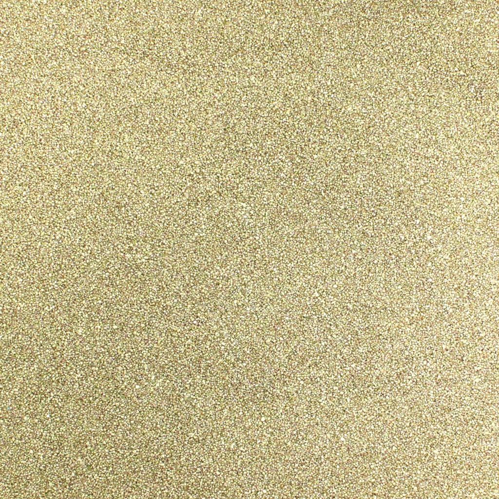 1kg Dekosand ca.0,1-0,5mm Bastelsand Streusand Farbsand Produktbild 