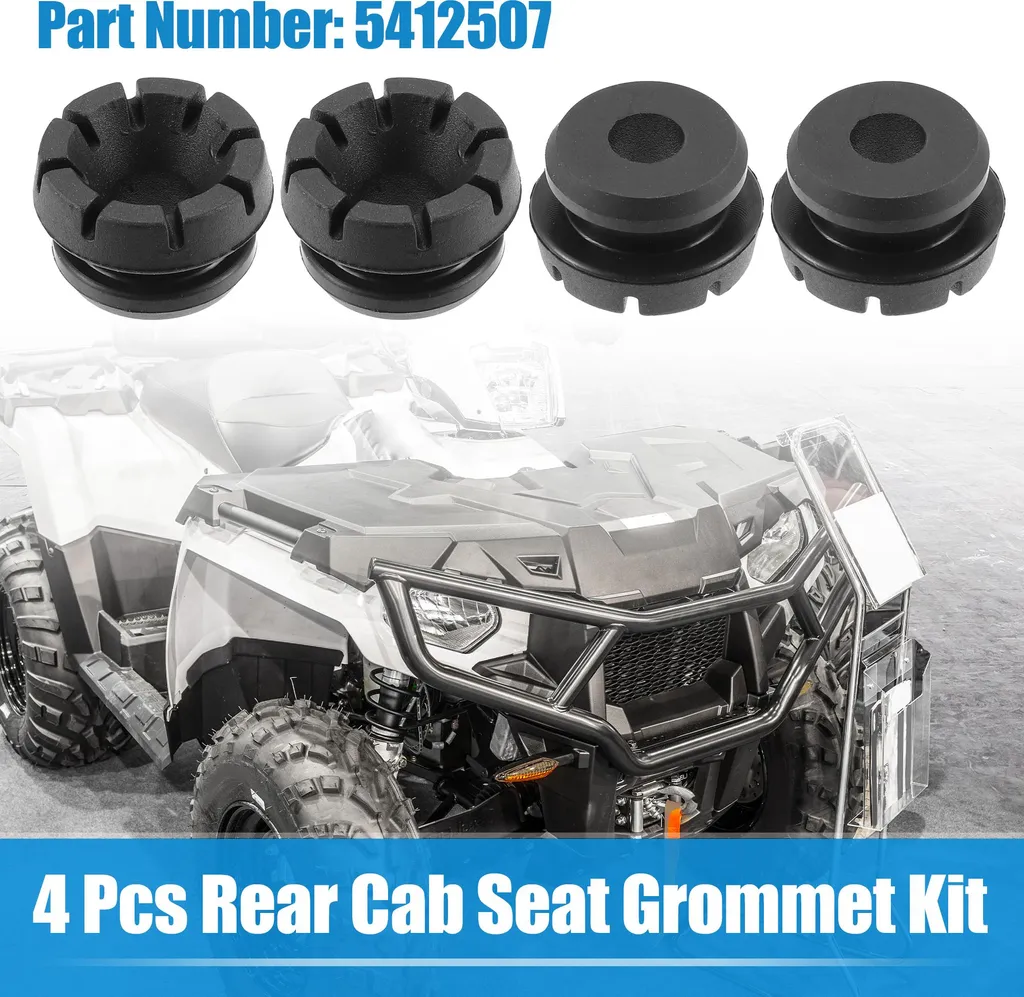 Corps de Soupape pour Réparer Transmission 6L80 6L90 Chevrolet GMC V8