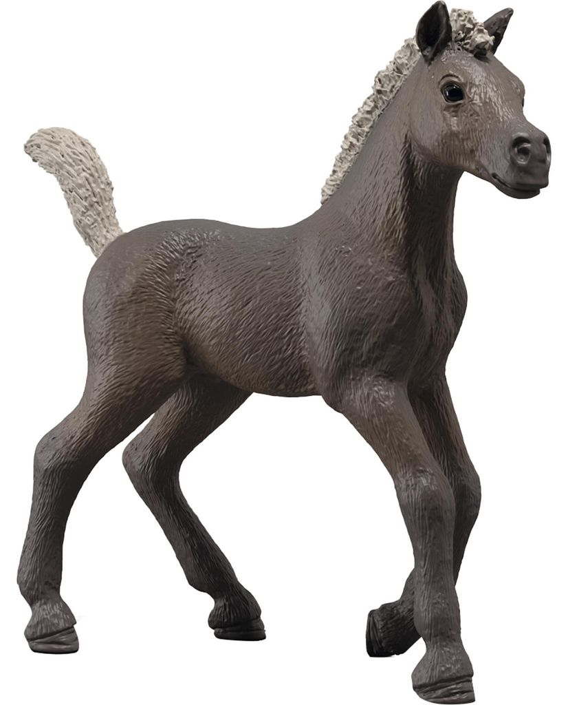 schleich 81460, 5 rok / roky, Viacfarebný, Plast Obrázok produktu 