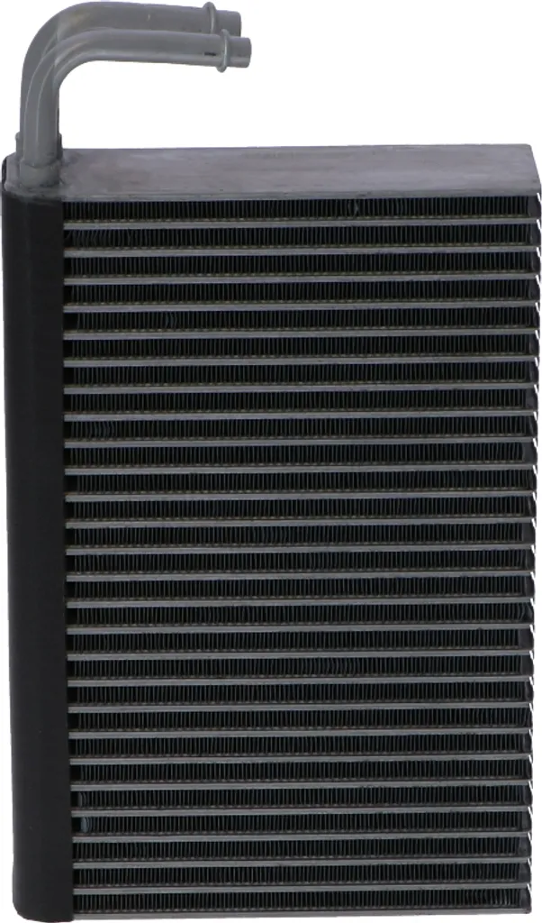 Évaporateur de climatisation NRF 36146 pour BMW Série 5 E39 et X5 E53
