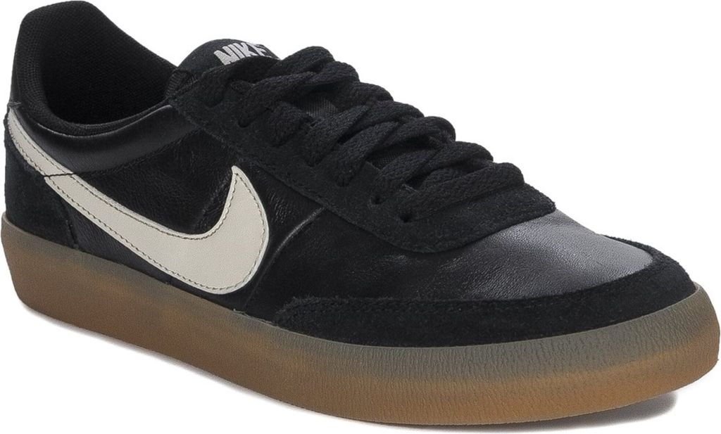 Nike Killshot 2 FZ5630 001 Uni