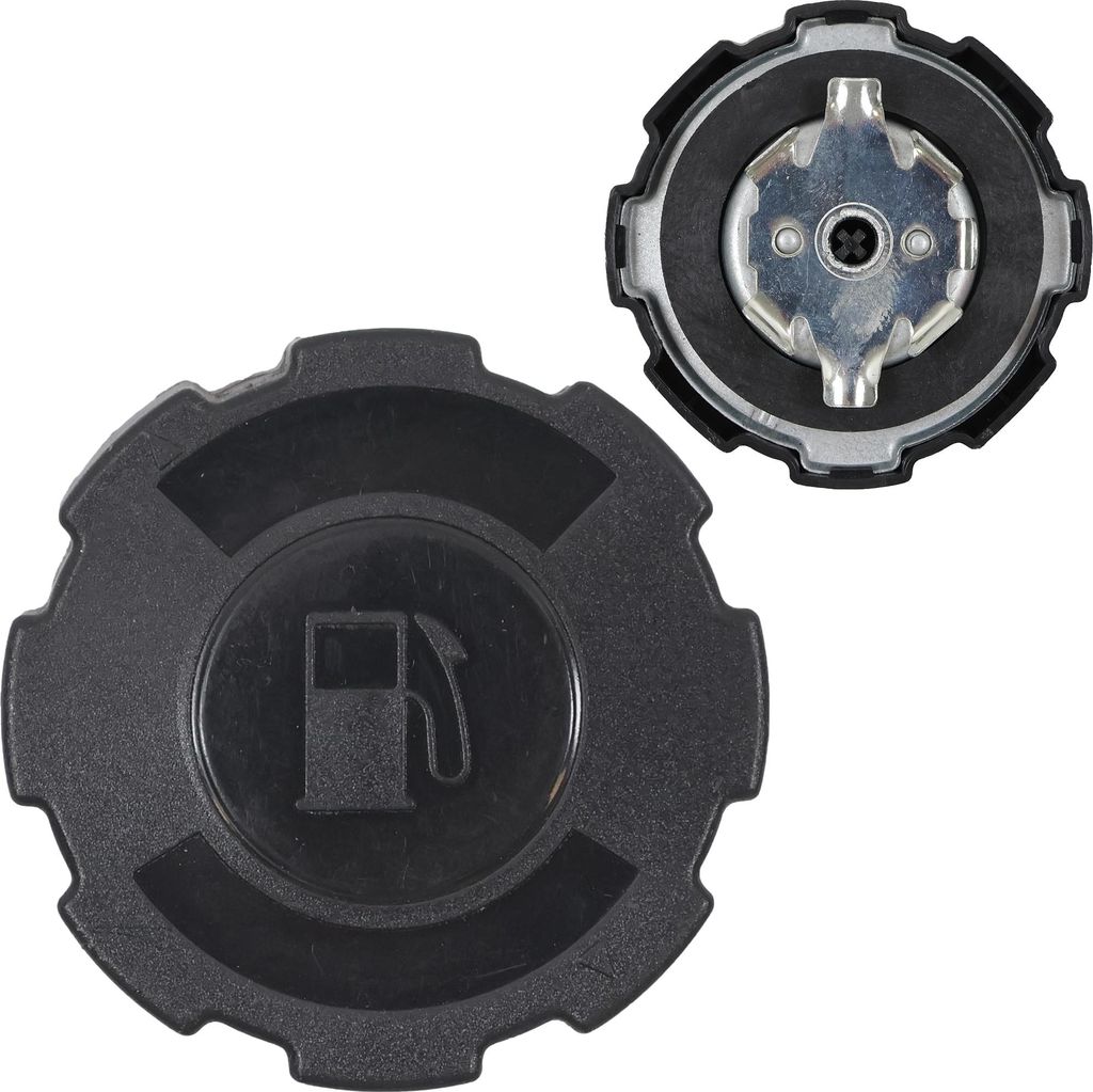 Tankdeckel für Honda GX120 GX140 GX160 GX200 GX240 GX270 GX340 GX390 GX420 LONCIN ZIPPER