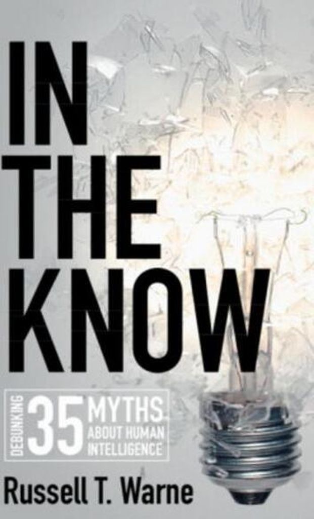 In the Know