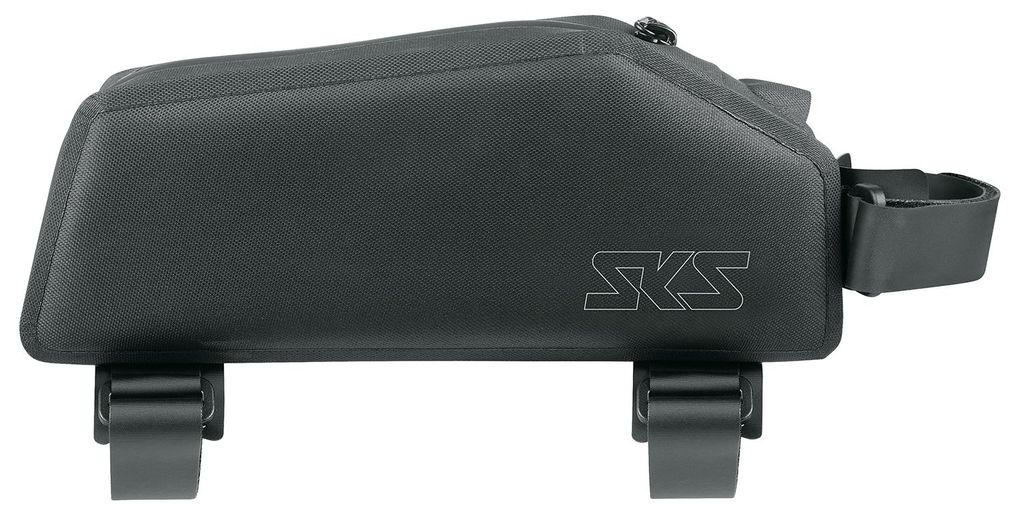 Sks Rahmentasche Race Oberrohrtasche 0,7l schwarz