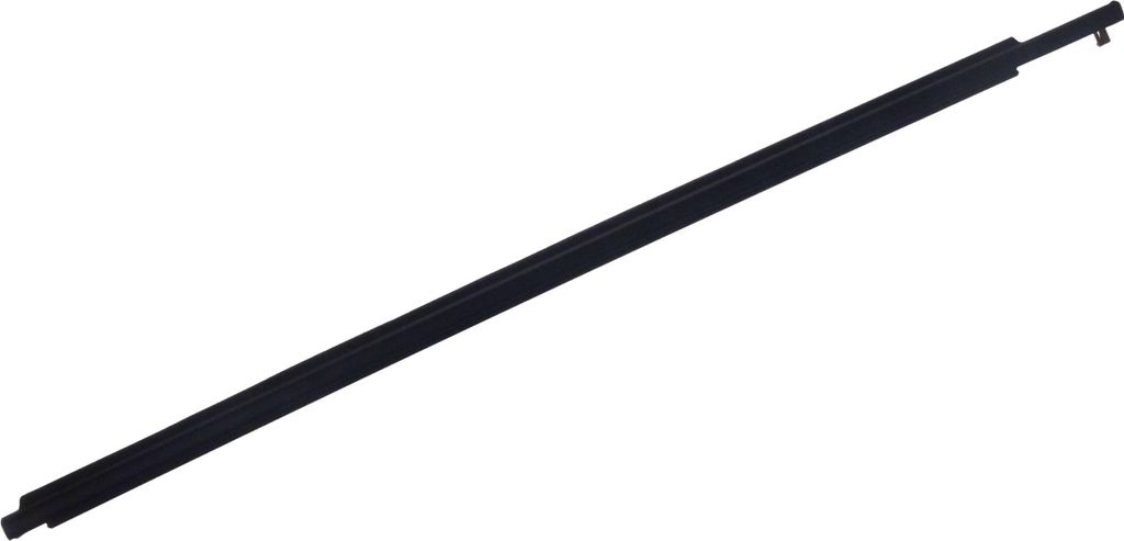 TOYOTA Rav4 Türglasdichtung links vorne 75720-42031 OE