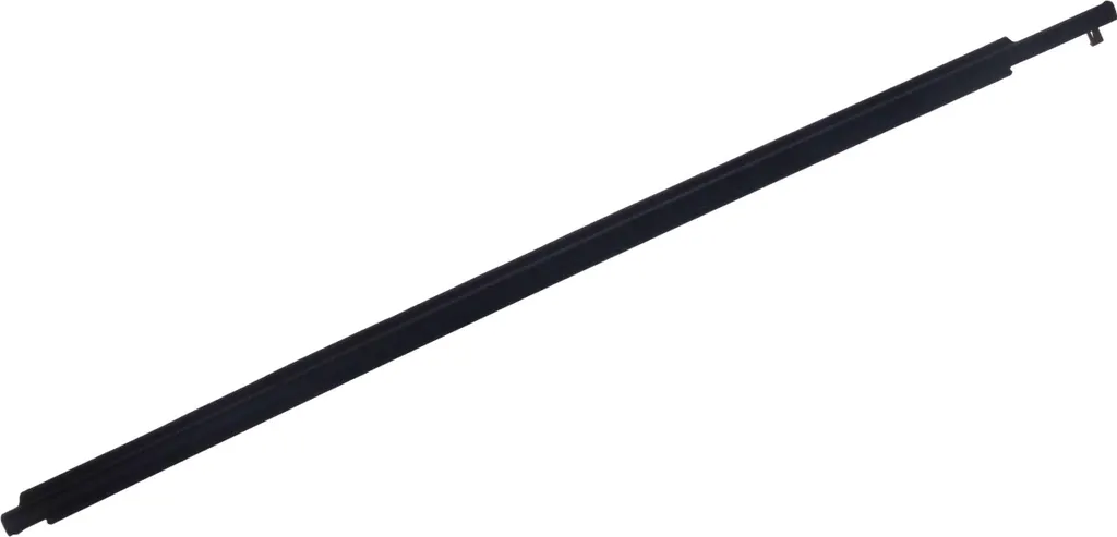 Stop Infiltrations : Joint de Vitre Toyota RAV4 75720-42031 Anti-Bruit