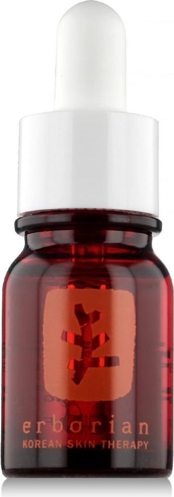 Erborian Skin Therapy Multi-Perfecting Night Oil 10 ml