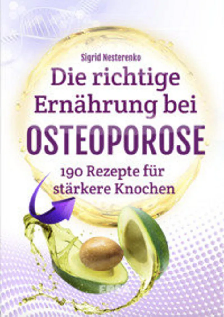 Nutrition et Ostéoporose : le guide complet pour fortifier vos os au quotidien