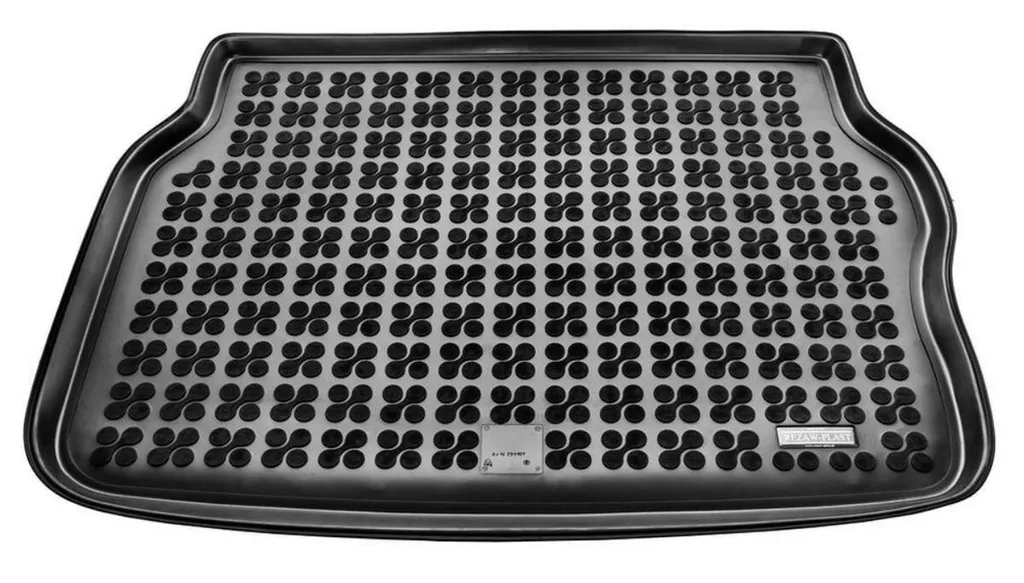 Recensione Vasca Baule Opel Astra G 1998-2004 Rezaw-Plast | 100% Su Misura