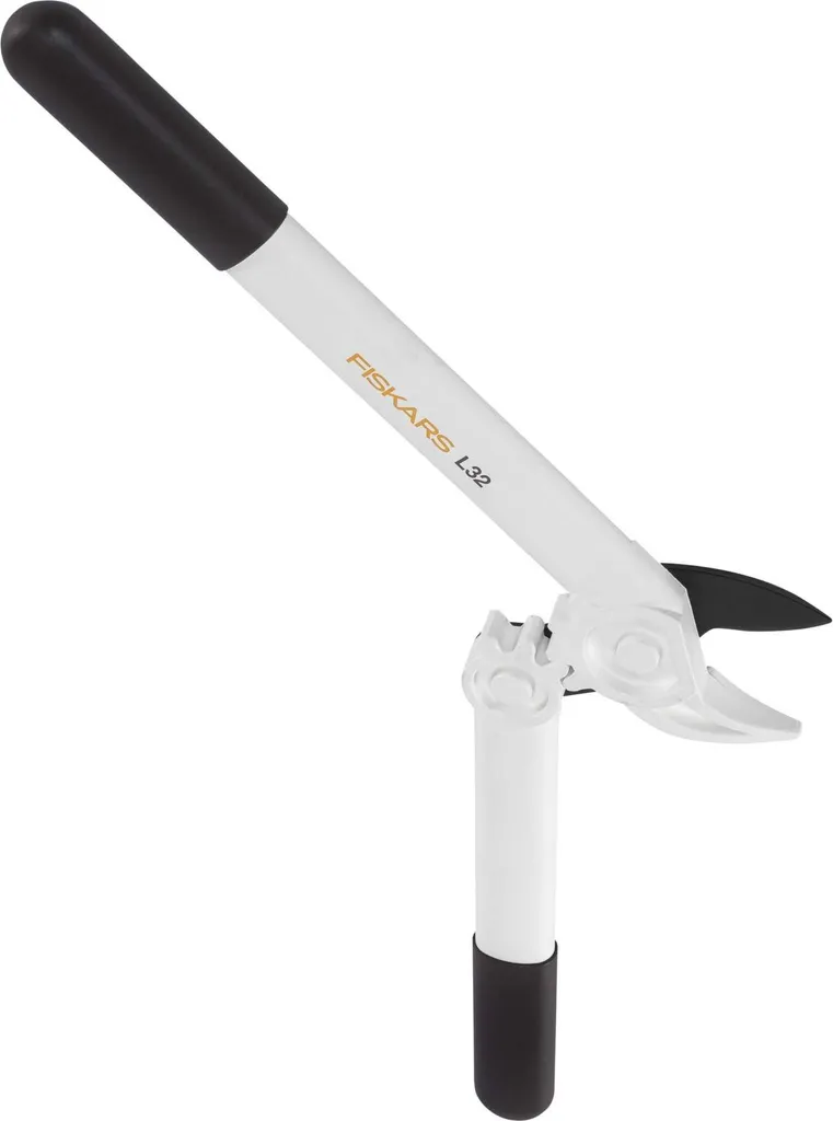 Fiskars 1026930 Fiskars Astschere L32 Light - 6