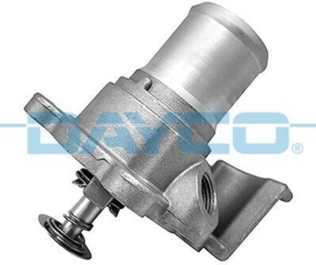 DAYCO Thermostat Kühlmittel 82°C für FIAT DUCATO Kasten (244) DUCATO Pritsche/Fahrgestell (244) DUCATO Bus (244, Z) für IVECO