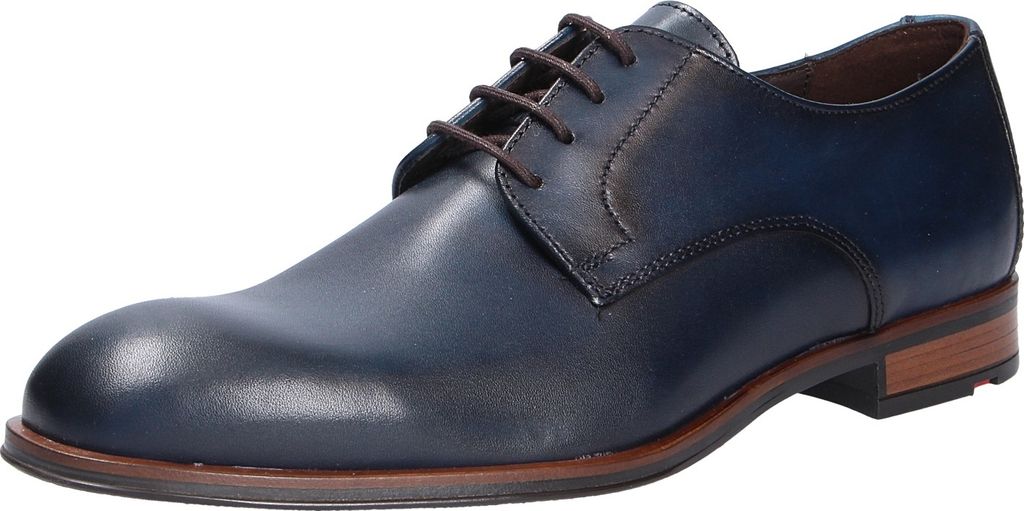 Lloyd Shoes SABRE - OCEAN 9 1/2