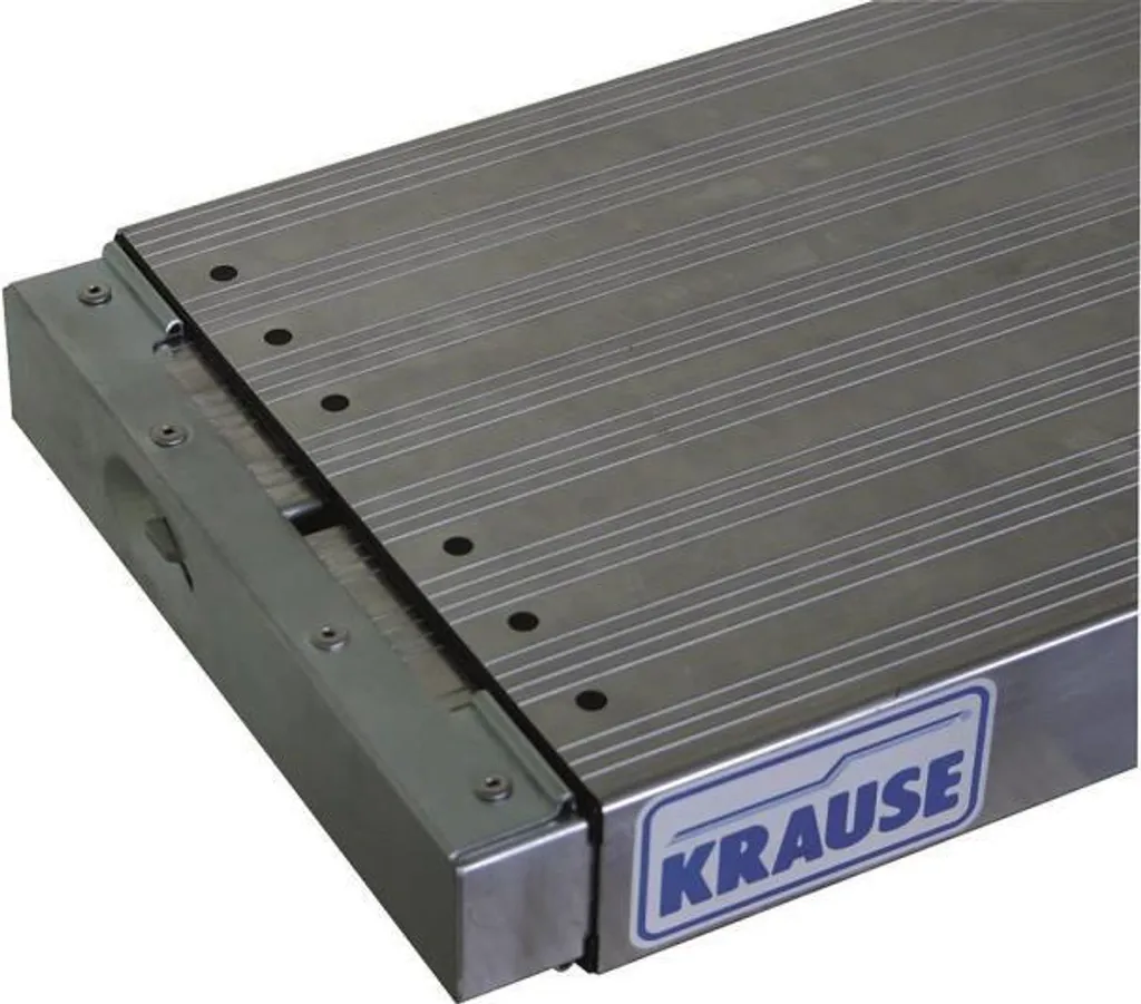 Tableau télescopique aluminium STABILO TeleBoardSystem 170 compact - 2