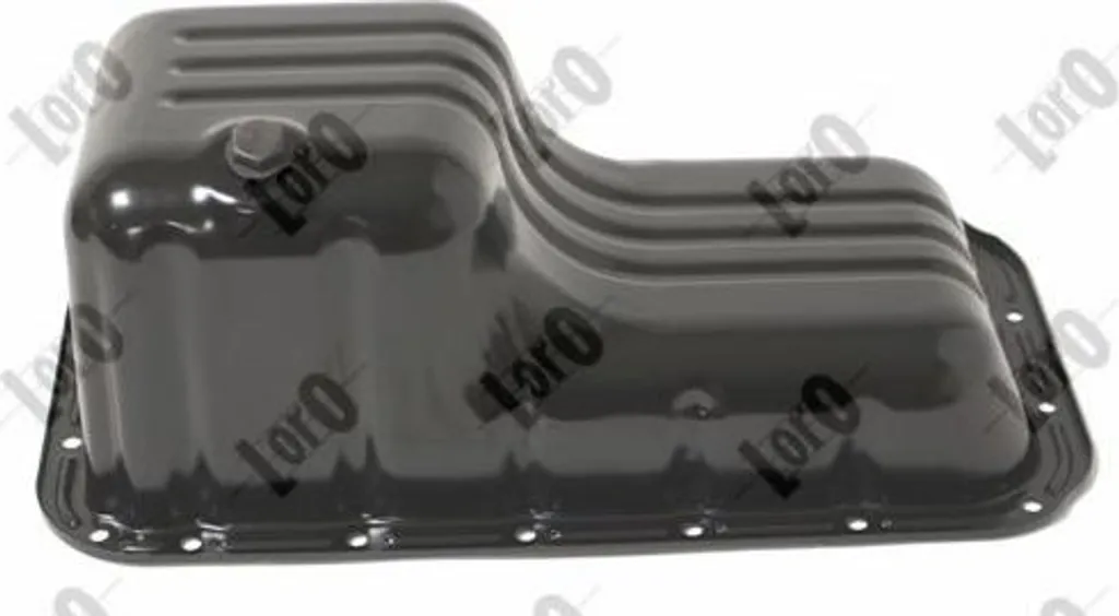 Carter d'huile anti-fuite moteur pour Aveo 100-00-100