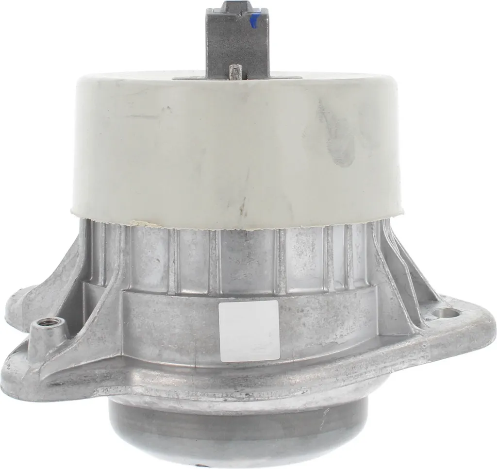 CORTECO 80005155 Support Moteur Hydraulique pour Mercedes Classe S W222