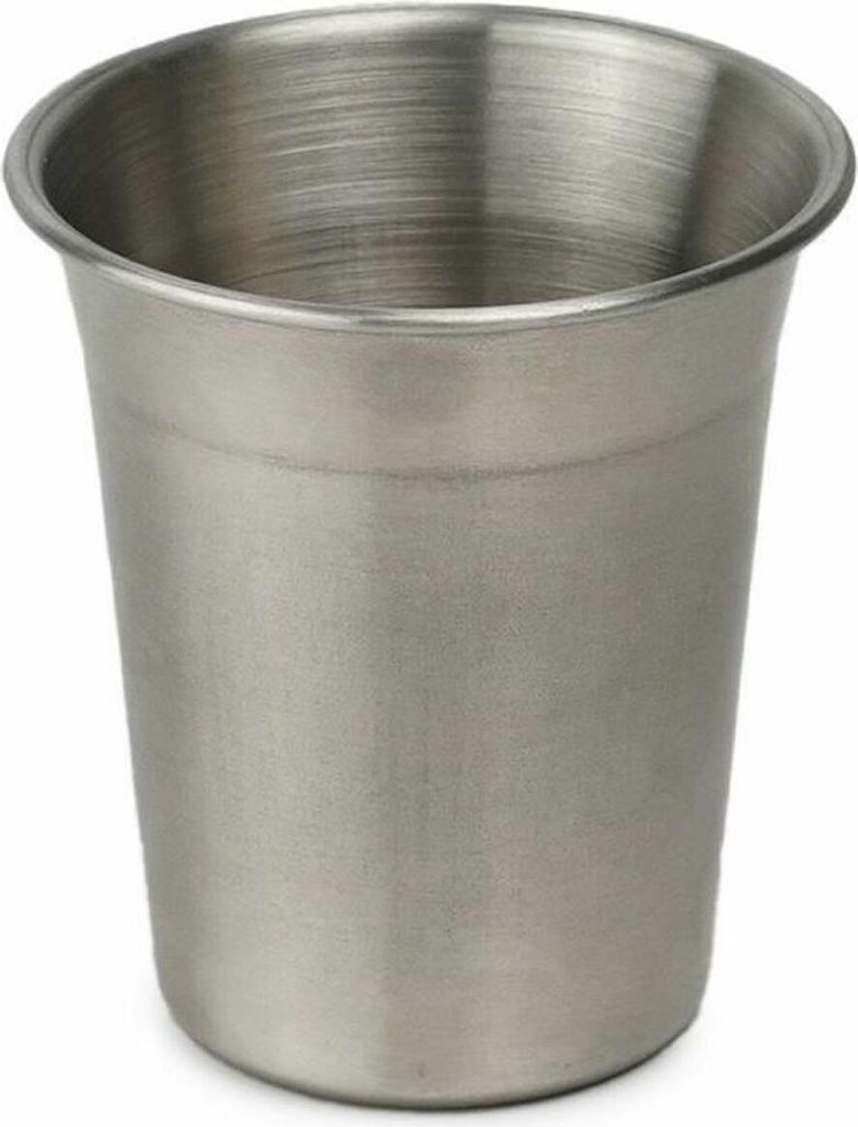 Lernglas ThermoBaby