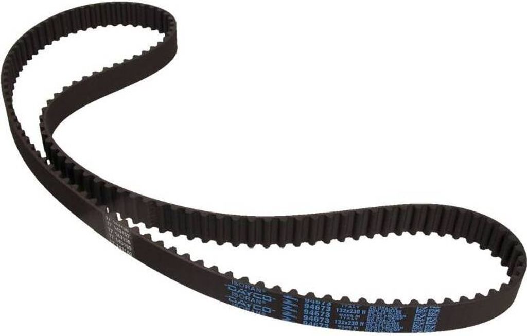 DAYCO Zahnriemen 94673 ROVER 200, 800 16V 2,0