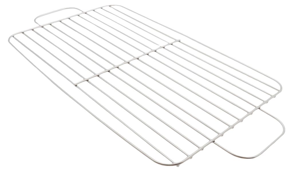 Tefal griglia rete barbecue Easy Grill BG901 BG902 BG903 Immagine del prodotto 